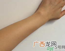 recipe防晒喷雾怎么用?recipe防晒喷雾使用方法