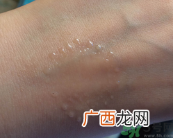 recipe防晒喷雾怎么用?recipe防晒喷雾使用方法