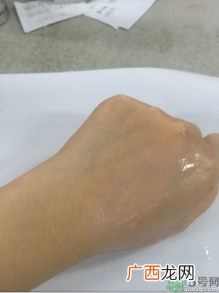recipe防晒喷雾多少钱几毫升?recipe防晒喷雾韩国价格