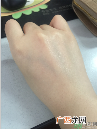 recipe防晒喷雾多少钱几毫升?recipe防晒喷雾韩国价格