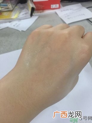 recipe防晒喷雾多少钱几毫升?recipe防晒喷雾韩国价格