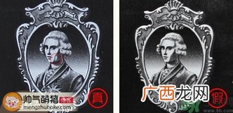 marvis牙膏真假怎么辨别?marvis牙膏真假鉴别图