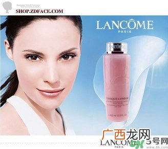 兰蔻新柔肤水怎么样？兰蔻新柔肤水好用吗？