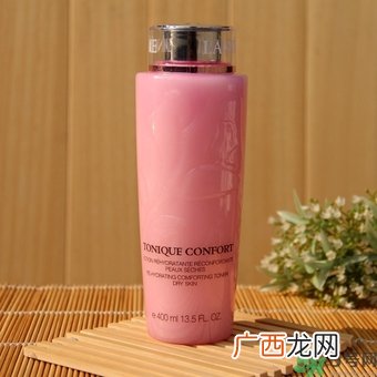 兰蔻新柔肤水怎么样？兰蔻新柔肤水好用吗？