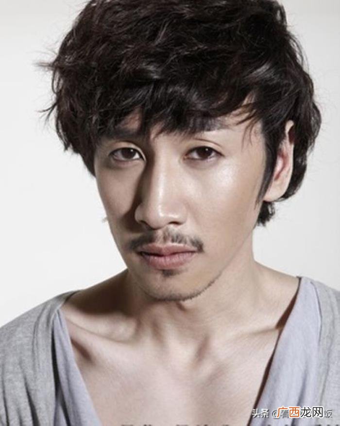 富二代男星，韩娱圈这几位很拼的男星竟然也是富二代