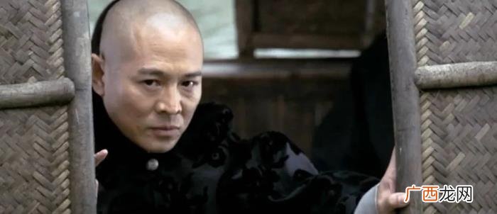 梁朝伟眼睛，其实眼睛会演戏的只有一个梁朝伟吗
