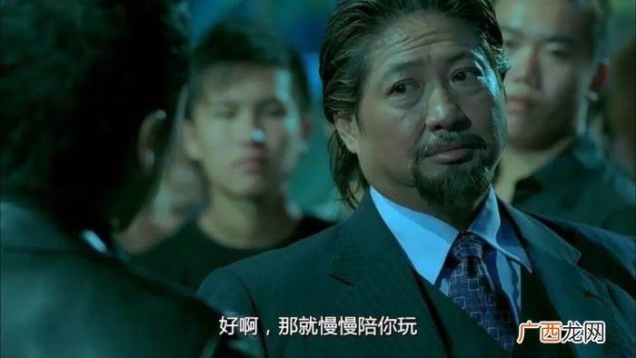 梁朝伟眼睛，其实眼睛会演戏的只有一个梁朝伟吗