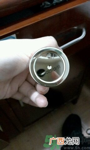 tst活酵母面膜怎么样?tst活酵母面膜好用吗?