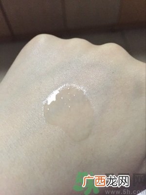自然之名酵母水怎么样?自然之名酵母水好用吗?