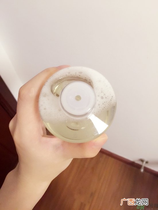 自然之名酵母水怎么样?自然之名酵母水好用吗?