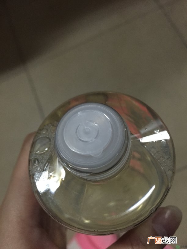 自然之名酵母水怎么用?自然之名酵母水使用方法