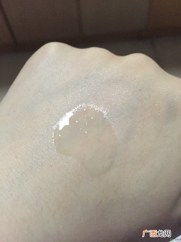 自然之名酵母水怎么用?自然之名酵母水使用方法