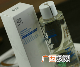 自然之名酵母水怎么用?自然之名酵母水使用方法