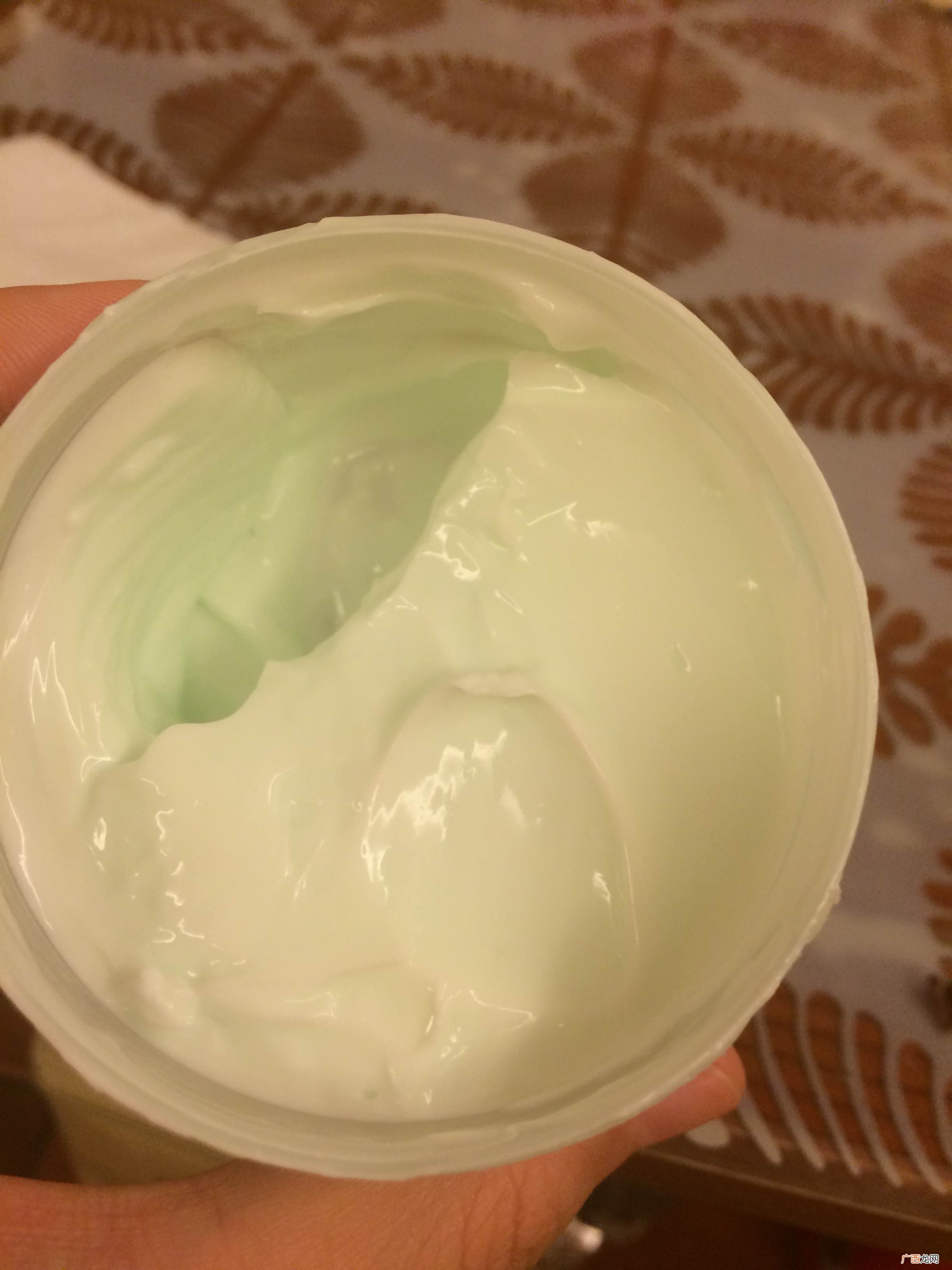 boots小黄瓜面膜怎么样?boots小黄瓜面膜好用吗?