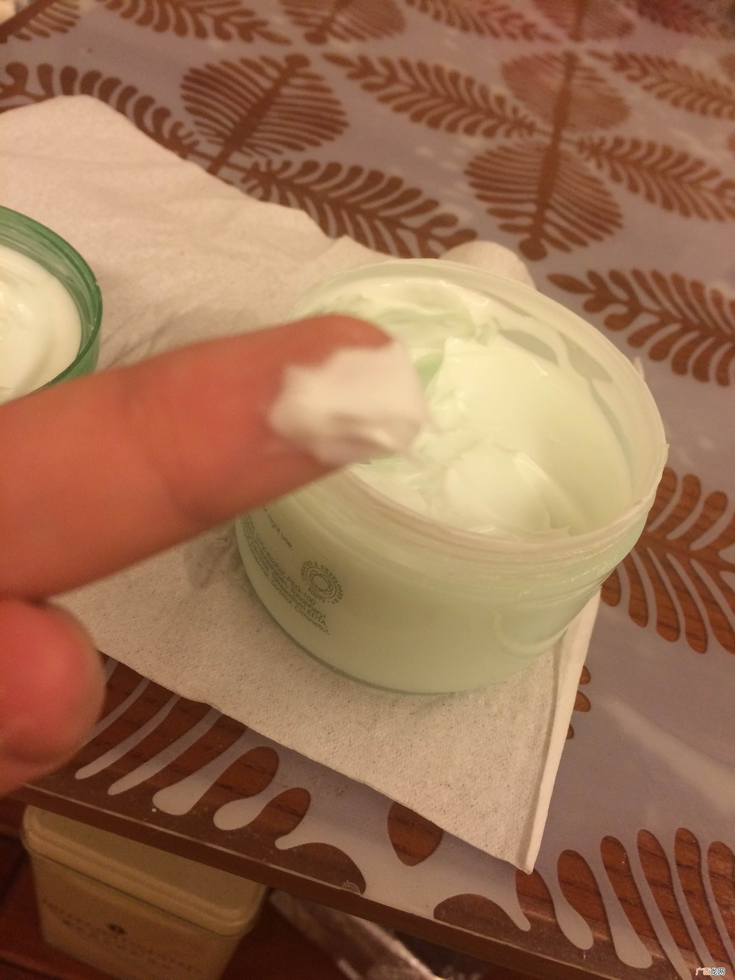 boots小黄瓜面膜怎么样?boots小黄瓜面膜好用吗?