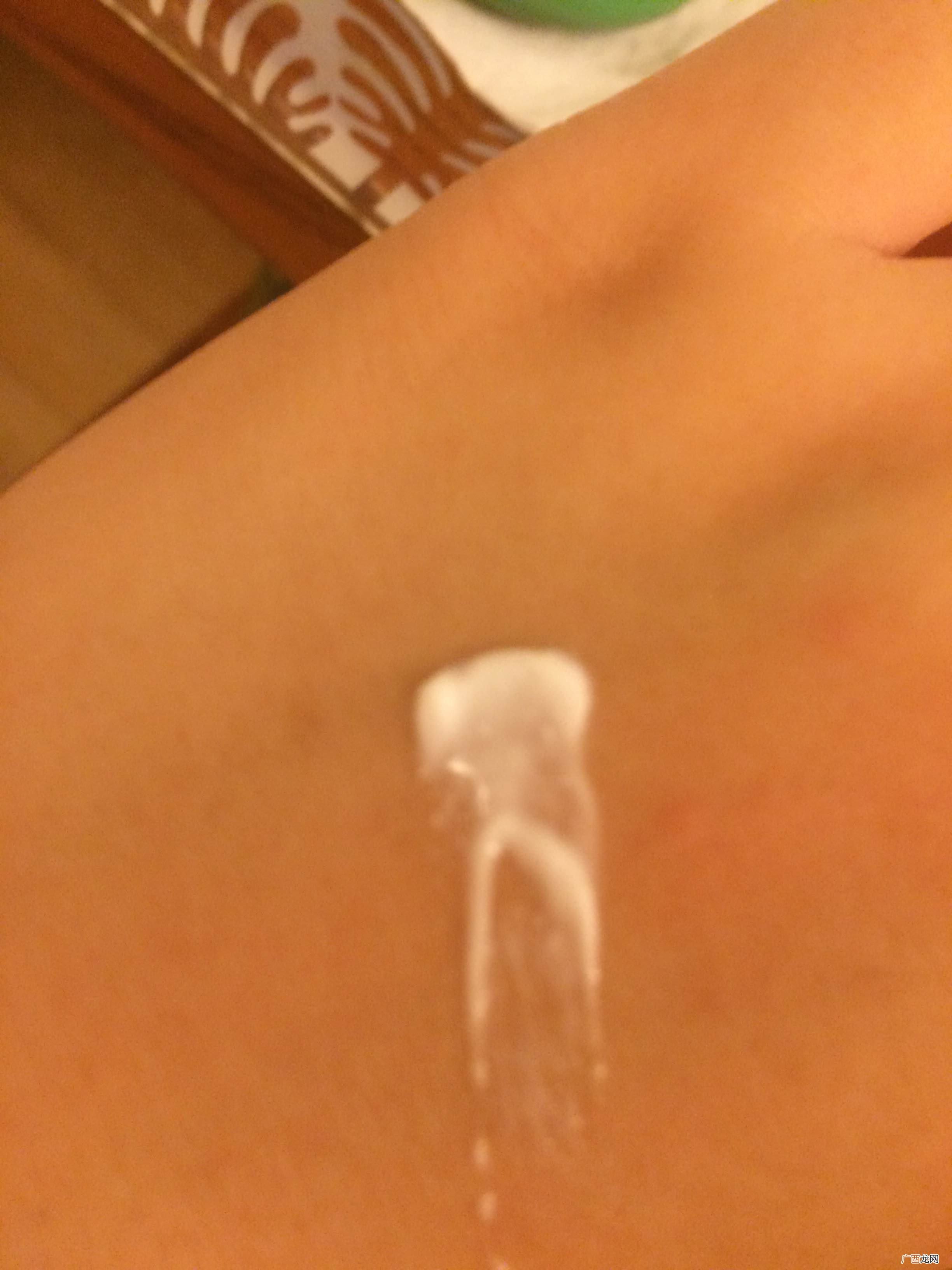 boots小黄瓜面膜怎么样?boots小黄瓜面膜好用吗?