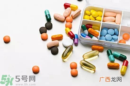 糖皮质激素是什么药?长期使用糖皮质激素的副作用