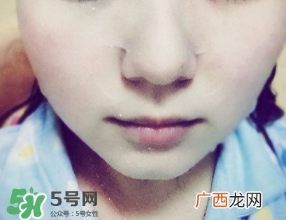 minon氨基酸面膜真假怎么鉴别?minon氨基酸面膜真假鉴别图