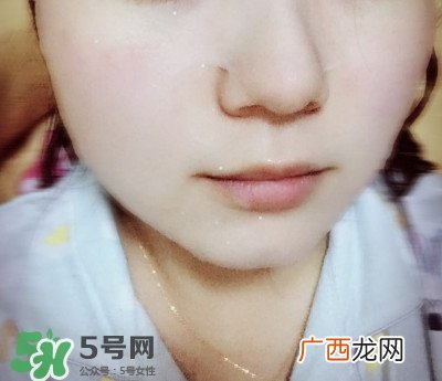 minon氨基酸面膜真假怎么鉴别?minon氨基酸面膜真假鉴别图