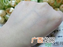 力士清盈悦爽爽肤沐浴乳怎么样？力士清盈悦爽爽肤沐浴乳好用吗？