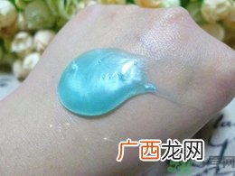 力士清盈悦爽爽肤沐浴乳怎么样？力士清盈悦爽爽肤沐浴乳好用吗？
