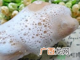 力士清盈悦爽爽肤沐浴乳怎么样？力士清盈悦爽爽肤沐浴乳好用吗？