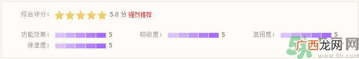 whoo鹿茸面膜怎么样?whoo鹿茸面膜好用吗?