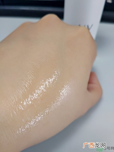 高丝fasio舒凉防晒喷雾怎么样？fasio舒凉防晒喷雾好用吗？