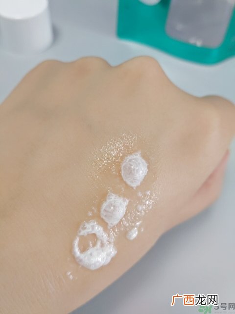 高丝fasio舒凉防晒喷雾怎么样？fasio舒凉防晒喷雾好用吗？