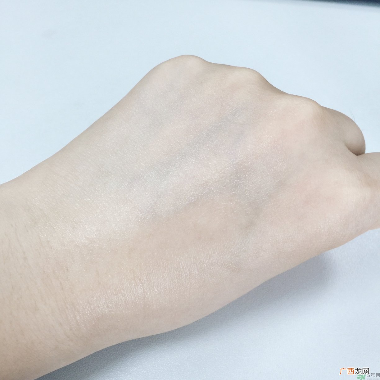 高丝fasio舒凉防晒喷雾怎么样？fasio舒凉防晒喷雾好用吗？