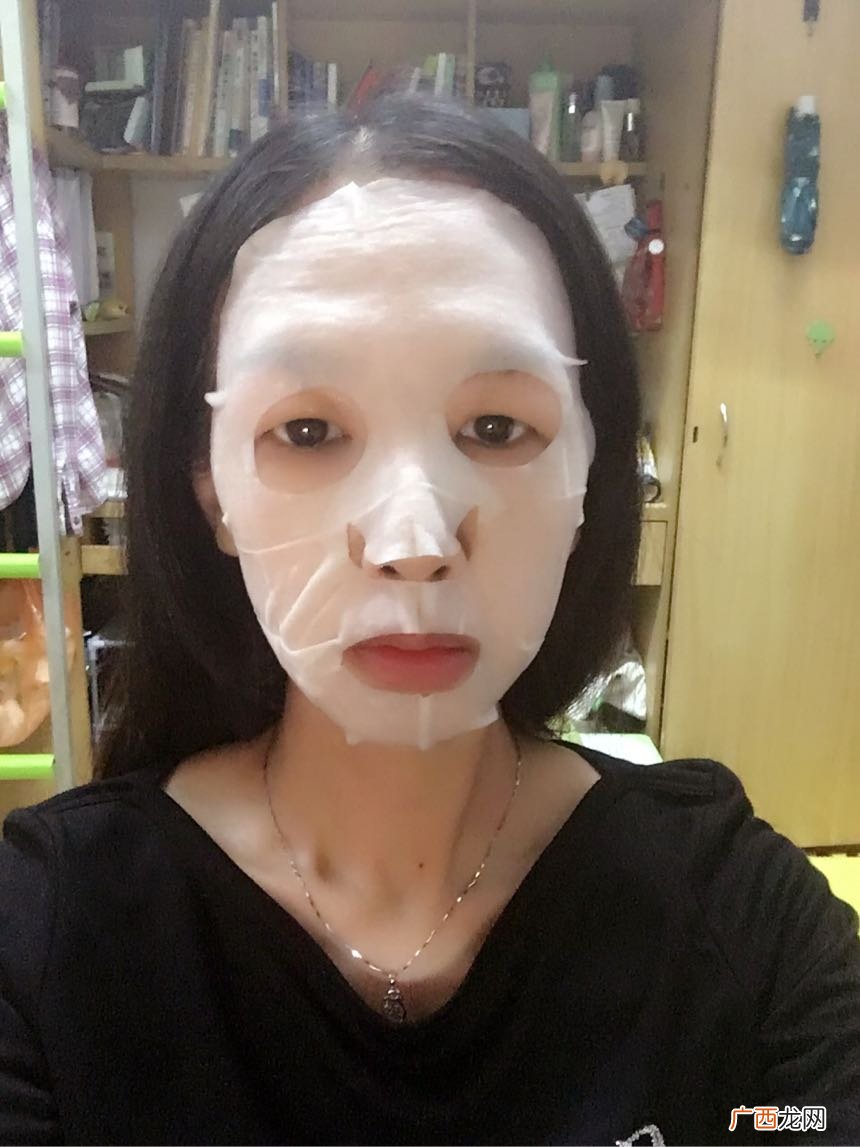 Neogence霓净思杏仁酸面膜怎么样？使用方法