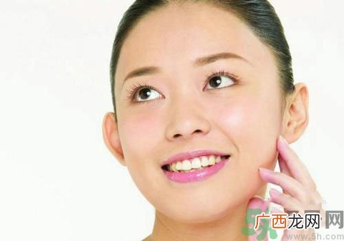 做完面膜皮肤过敏怎么办？做完面膜皮肤过敏怎么止痒？