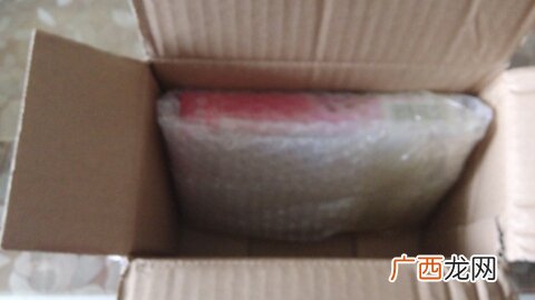 肌美精面膜用后要洗吗?肌美精面膜的功效与作用