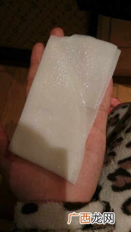 肌美精面膜用后要洗吗?肌美精面膜的功效与作用