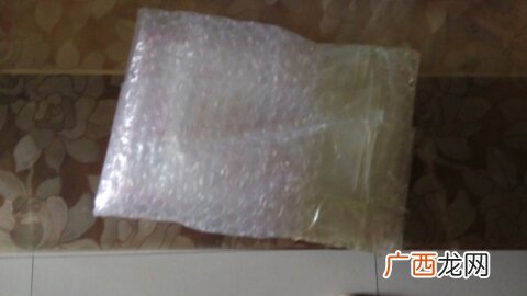 肌美精面膜用后要洗吗?肌美精面膜的功效与作用