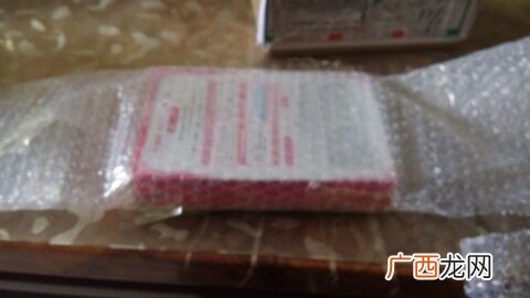 肌美精面膜用后要洗吗?肌美精面膜的功效与作用