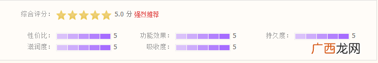 肌美精3d面膜怎么样?肌美精3d面膜好用吗?