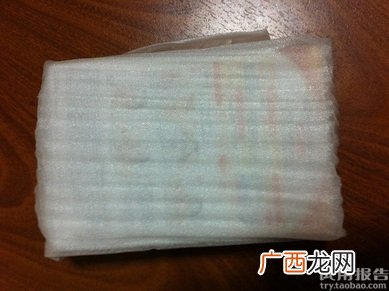 肌美精3d面膜怎么样?肌美精3d面膜好用吗?