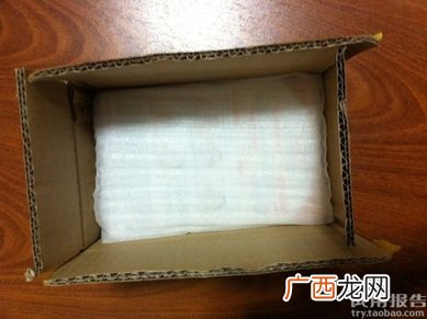 肌美精3d面膜怎么样?肌美精3d面膜好用吗?