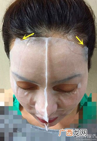 肌美精3d面膜怎么用?肌美精3d面膜使用方法