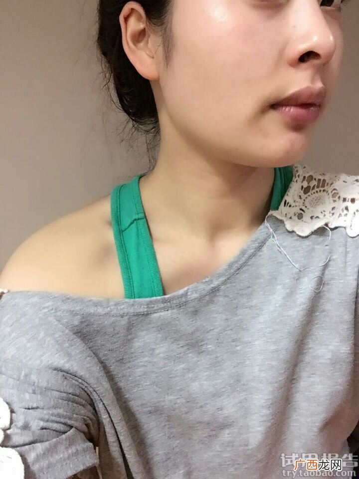 肌美精3d面膜怎么用?肌美精3d面膜使用方法