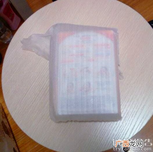 肌美精3d面膜怎么用?肌美精3d面膜使用方法