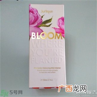 茱莉蔻玫瑰水怎么样?茱莉蔻玫瑰水好用吗?