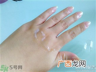 茱莉蔻玫瑰水怎么样?茱莉蔻玫瑰水好用吗?