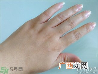 茱莉蔻玫瑰水怎么样?茱莉蔻玫瑰水好用吗?
