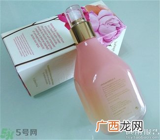 茱莉蔻玫瑰水怎么样?茱莉蔻玫瑰水好用吗?