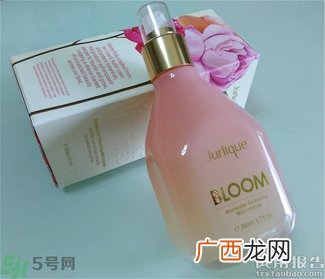 茱莉蔻玫瑰水怎么样?茱莉蔻玫瑰水好用吗?