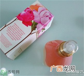 茱莉蔻玫瑰水怎么样?茱莉蔻玫瑰水好用吗?