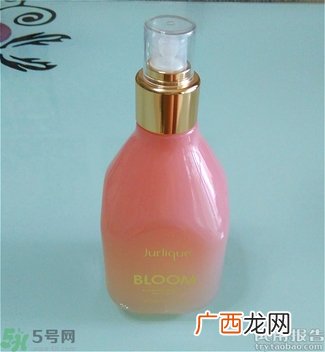 茱莉蔻玫瑰水怎么样?茱莉蔻玫瑰水好用吗?