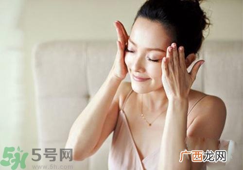 肌底液和精华液有什么区别？肌底液和精华液的区别